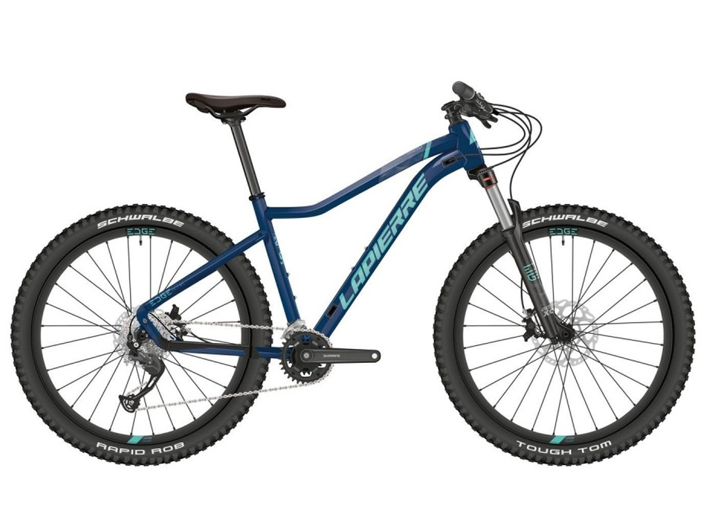 LAPIERRE EDGE 5.7 MIX 2022