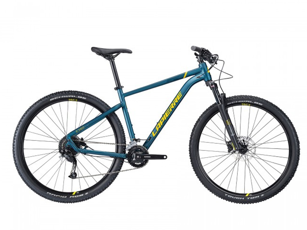 LAPIERRE EDGE 5.9 2022